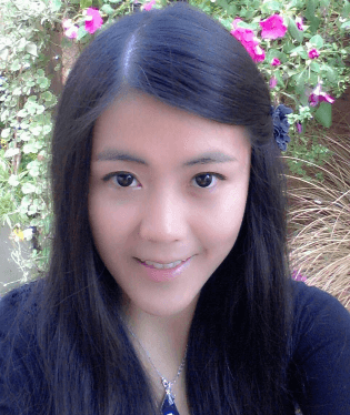 Chen (Chay) Zheng
